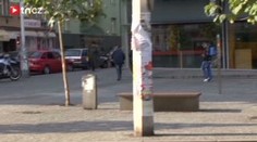 TEST poctivosti: Sedm z deseti lidí nalezený mobil nevrátí