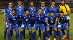 Korupce při MS 2018! Fotbalisté nahráli nabídku na ovlivnění
