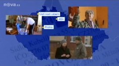 Podvedení chystají hromadnou žalobu. Kvůli fíglům se spotřebiči