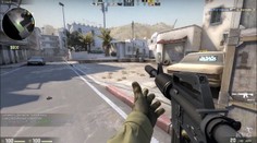 Deset let ve vězení! Australští hráči CS:GO jdou za podvádění k soudu