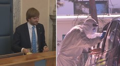 Pozitivní či negativní? Lidé si stěžují na zmatky při testování na Karvinsku