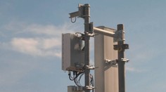 V Brně modernizují základnové stanice pro mobily. Umožní vysílat 5G