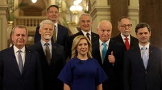 Prezidentské kampaně se blíží do finále. Zásadní roli přebírají debaty
