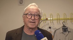 Jiří Lábus oznámil zásadní rozhodnutí. Na obrazovkách ho už diváci jen tak neuvidí