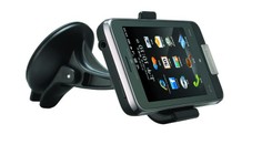 Navigační mobil od Garminu míří do Česka