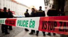 Záhadná smrt novorozence v Orlové. Případ už vyšetřuje kriminálka!