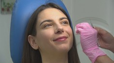 Záněty i deformace obličeje. Neodborné estetické zákroky má zatrhnout novela