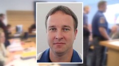 Lovci lebek chytli majitele večerky, kde prodávali jedovatý alkohol