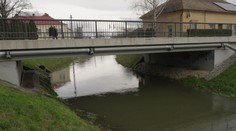 Matka se pokusila zabít své děti. Vězení se ale nejspíš vyhne