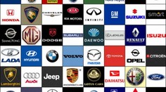 Nejhodnotnější značka automobilů? Na čele se drží stále ta samá