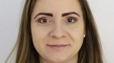 Míšu našli mrtvou v řece! Matku malého chlapečka hledali 2 týdny