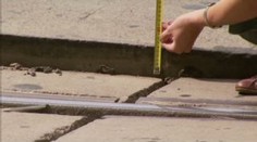 Jedete v Praze tramvají? Bojte se