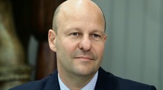 Nakažený Hlubuček se setkal s hasiči a vyšel na Sněžku. Trasují kontakty