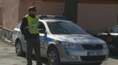 Policisté mají málo členů, nové lákají na benefity. Ani to ale nezabírá