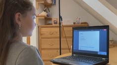 Myslete na bezpečí svých dětí! Policisté realizují on-line přednášky pro studenty