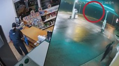 Vražda pumpařky: Dojemná slova starostky a sbírka pro pozůstalé