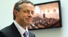 Vrať se, vše odpuštěno! ODS lanaří Béma zpátky