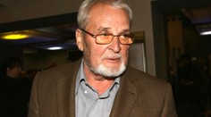 Zemřel Vladimír Brabec (83), představitel majora Zemana!