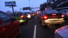DOPRAVA: Těmto silnicícm se 22. června vyhněte!