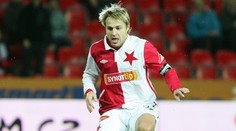 Jaroslav Černý končí v Turecku. Vrací se do Česka