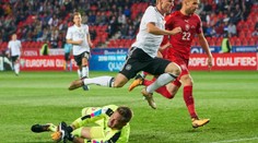 Ceny lístků? Na Čechy měli Němci levněji, v Norsku je dráž!