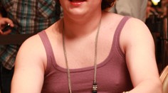 WSOP 2010: Muži hráli turnaj čistě pro ženy!