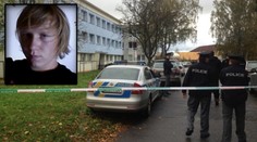 Masakr ve škole: Žena pobodala studentky, jejich spolužáka zabila