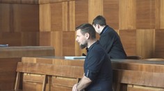 Z pokladny soudu prosázel 16 milionů. Účetní si za zpronevěru odsedí 6,5 roku
