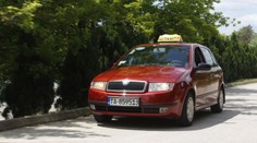 Fabia najezdila milion kilometrů! Jaký škodovácký motor to vydrží?