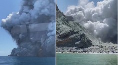 Počet obětí po erupci stoupl! Lidé pozůstalým poslali už šest milionů