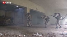 Airsoft a bezpečnost – jak to jde dohromady