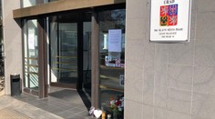 Zemřel ředitel finančáku Prahy 10. Před měsícem varoval před Covid-19