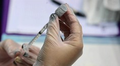 Vakcíny rozdělují koalici. SPD chce přepsat očkovací plán