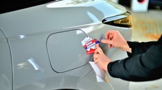 Čínské SUV překonalo český rekord. Díky špičkovému hybridnímu pohonu