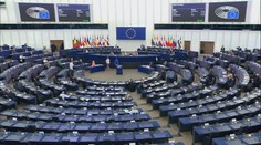 Evropská unie vs. Polsko. Sporů přibývá, země prý porušuje unijní právo
