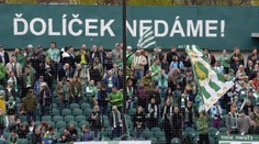 Táta vzal syna na fotbal a nevěřil, co se stalo. Příběh dojal Česko!