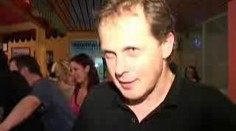VIDEO: Dotočná Bailanda