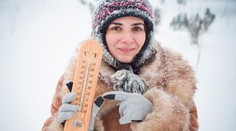Meteorologové jsou překvapení. Modely ukazují, že se vrací La Niña a ovlivní letošní zimu