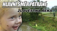 Dnešek může rozhodnout: potápěči konečně prohledají jezy