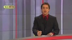 Na internetu surfuje už šest milionů Čechů