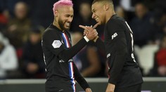 OČIMA KOMENTÁTORA: Korona lidi zabíjí, ale sport vyléčí
