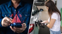 Dražší taxíky, kratší školní rok i Nová zelená úsporám. Co se od června mění