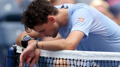 Vítěz US Open a čtyřnásobný finalista grandslamu končí ve 30 letech kariéru