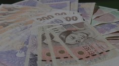 Papírové žádosti o superdávku zmizí. Žadatelé vyplní ale více dokumentů