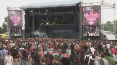 Sezóna festivalů se blíží. Přehled pravidel a zákazů, na které si dát při akcích pozor