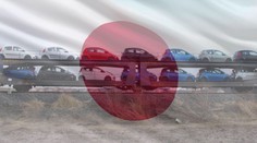 Díky Japoncům má práci 28 tisíc Čechů! Co všechno jim patří?
