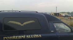 Batole se utopilo, prokázala pitva. Policie vyslechne otce