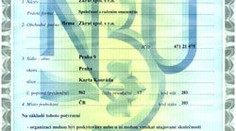 Čistky v NBÚ připomínají minulý režim