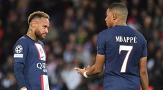 Nizozemská liga na výsluní! Na pátém místě koeficientu může nahradit Francii