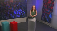 Hradní pieta: spor o kelímky na pivo
